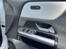 USED 2023 23 MERCEDES-BENZ EQA EQA 250+ 70.5kWh AMG Line (Premium) SUV 5dr Electric Auto (190 ps) 1 OWNER + GLASS SUNROOF + CARPLAY + ELECTRIC + 360 CAMERA