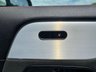 USED 2023 23 MERCEDES-BENZ EQA EQA 250+ 70.5kWh AMG Line (Premium) SUV 5dr Electric Auto (190 ps) 1 OWNER + GLASS SUNROOF + CARPLAY + ELECTRIC + 360 CAMERA