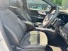 USED 2023 23 MERCEDES-BENZ EQA EQA 250+ 70.5kWh AMG Line (Premium) SUV 5dr Electric Auto (190 ps) 1 OWNER + GLASS SUNROOF + CARPLAY + ELECTRIC + 360 CAMERA