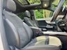 USED 2023 23 MERCEDES-BENZ EQA EQA 250+ 70.5kWh AMG Line (Premium) SUV 5dr Electric Auto (190 ps) 1 OWNER + GLASS SUNROOF + CARPLAY + ELECTRIC + 360 CAMERA