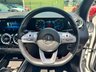 USED 2023 23 MERCEDES-BENZ EQA EQA 250+ 70.5kWh AMG Line (Premium) SUV 5dr Electric Auto (190 ps) 1 OWNER + GLASS SUNROOF + CARPLAY + ELECTRIC + 360 CAMERA