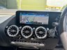 USED 2023 23 MERCEDES-BENZ EQA EQA 250+ 70.5kWh AMG Line (Premium) SUV 5dr Electric Auto (190 ps) 1 OWNER + GLASS SUNROOF + CARPLAY + ELECTRIC + 360 CAMERA