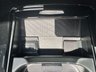 USED 2023 23 MERCEDES-BENZ EQA EQA 250+ 70.5kWh AMG Line (Premium) SUV 5dr Electric Auto (190 ps) 1 OWNER + GLASS SUNROOF + CARPLAY + ELECTRIC + 360 CAMERA