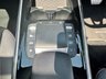 USED 2023 23 MERCEDES-BENZ EQA EQA 250+ 70.5kWh AMG Line (Premium) SUV 5dr Electric Auto (190 ps) 1 OWNER + GLASS SUNROOF + CARPLAY + ELECTRIC + 360 CAMERA