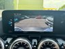 USED 2023 23 MERCEDES-BENZ EQA EQA 250+ 70.5kWh AMG Line (Premium) SUV 5dr Electric Auto (190 ps) 1 OWNER + GLASS SUNROOF + CARPLAY + ELECTRIC + 360 CAMERA