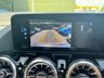 USED 2023 23 MERCEDES-BENZ EQA EQA 250+ 70.5kWh AMG Line (Premium) SUV 5dr Electric Auto (190 ps) 1 OWNER + GLASS SUNROOF + CARPLAY + ELECTRIC + 360 CAMERA