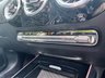 USED 2023 23 MERCEDES-BENZ EQA EQA 250+ 70.5kWh AMG Line (Premium) SUV 5dr Electric Auto (190 ps) 1 OWNER + GLASS SUNROOF + CARPLAY + ELECTRIC + 360 CAMERA