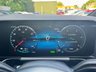 USED 2023 23 MERCEDES-BENZ EQA EQA 250+ 70.5kWh AMG Line (Premium) SUV 5dr Electric Auto (190 ps) 1 OWNER + GLASS SUNROOF + CARPLAY + ELECTRIC + 360 CAMERA