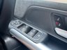USED 2023 23 MERCEDES-BENZ EQA EQA 250+ 70.5kWh AMG Line (Premium) SUV 5dr Electric Auto (190 ps) 1 OWNER + GLASS SUNROOF + CARPLAY + ELECTRIC + 360 CAMERA