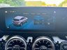 USED 2023 23 MERCEDES-BENZ EQA EQA 250+ 70.5kWh AMG Line (Premium) SUV 5dr Electric Auto (190 ps) 1 OWNER + GLASS SUNROOF + CARPLAY + ELECTRIC + 360 CAMERA