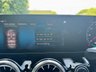 USED 2023 23 MERCEDES-BENZ EQA EQA 250+ 70.5kWh AMG Line (Premium) SUV 5dr Electric Auto (190 ps) 1 OWNER + GLASS SUNROOF + CARPLAY + ELECTRIC + 360 CAMERA