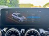 USED 2023 23 MERCEDES-BENZ EQA EQA 250+ 70.5kWh AMG Line (Premium) SUV 5dr Electric Auto (190 ps) 1 OWNER + GLASS SUNROOF + CARPLAY + ELECTRIC + 360 CAMERA