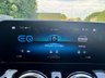 USED 2023 23 MERCEDES-BENZ EQA EQA 250+ 70.5kWh AMG Line (Premium) SUV 5dr Electric Auto (190 ps) 1 OWNER + GLASS SUNROOF + CARPLAY + ELECTRIC + 360 CAMERA