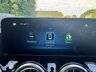 USED 2023 23 MERCEDES-BENZ EQA EQA 250+ 70.5kWh AMG Line (Premium) SUV 5dr Electric Auto (190 ps) 1 OWNER + GLASS SUNROOF + CARPLAY + ELECTRIC + 360 CAMERA