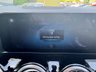 USED 2023 23 MERCEDES-BENZ EQA EQA 250+ 70.5kWh AMG Line (Premium) SUV 5dr Electric Auto (190 ps) 1 OWNER + GLASS SUNROOF + CARPLAY + ELECTRIC + 360 CAMERA