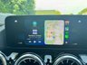 USED 2023 23 MERCEDES-BENZ EQA EQA 250+ 70.5kWh AMG Line (Premium) SUV 5dr Electric Auto (190 ps) 1 OWNER + GLASS SUNROOF + CARPLAY + ELECTRIC + 360 CAMERA