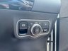 USED 2023 23 MERCEDES-BENZ EQA EQA 250+ 70.5kWh AMG Line (Premium) SUV 5dr Electric Auto (190 ps) 1 OWNER + GLASS SUNROOF + CARPLAY + ELECTRIC + 360 CAMERA