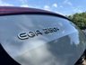 USED 2023 23 MERCEDES-BENZ EQA EQA 250+ 70.5kWh AMG Line (Premium) SUV 5dr Electric Auto (190 ps) 1 OWNER + GLASS SUNROOF + CARPLAY + ELECTRIC + 360 CAMERA