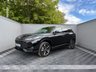 USED 2025 75 MG MG HS 1.5 T-GDI Trophy SUV 5dr Petrol Manual Euro 6 (s/s) (169 ps) ** AUTOTRADER 2025 HIGHLY RATED **