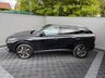 USED 2025 75 MG MG HS 1.5 T-GDI Trophy SUV 5dr Petrol Manual Euro 6 (s/s) (169 ps) ** AUTOTRADER 2025 HIGHLY RATED **