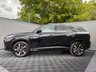 USED 2025 75 MG MG HS 1.5 T-GDI Trophy SUV 5dr Petrol Manual Euro 6 (s/s) (169 ps) ** AUTOTRADER 2025 HIGHLY RATED **