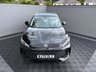 USED 2025 75 MG MG HS 1.5 T-GDI Trophy SUV 5dr Petrol Manual Euro 6 (s/s) (169 ps) ** AUTOTRADER 2025 HIGHLY RATED **