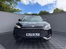 USED 2025 75 MG MG HS 1.5 T-GDI Trophy SUV 5dr Petrol Manual Euro 6 (s/s) (169 ps) ** AUTOTRADER 2025 HIGHLY RATED **