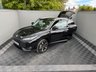 USED 2025 75 MG MG HS 1.5 T-GDI Trophy SUV 5dr Petrol Manual Euro 6 (s/s) (169 ps) ** AUTOTRADER 2025 HIGHLY RATED **