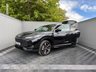 USED 2025 75 MG MG HS 1.5 T-GDI Trophy SUV 5dr Petrol Manual Euro 6 (s/s) (169 ps) ** AUTOTRADER 2025 HIGHLY RATED **