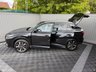 USED 2025 75 MG MG HS 1.5 T-GDI Trophy SUV 5dr Petrol Manual Euro 6 (s/s) (169 ps) ** AUTOTRADER 2025 HIGHLY RATED **