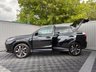 USED 2025 75 MG MG HS 1.5 T-GDI Trophy SUV 5dr Petrol Manual Euro 6 (s/s) (169 ps) ** AUTOTRADER 2025 HIGHLY RATED **
