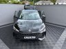 USED 2025 75 MG MG HS 1.5 T-GDI Trophy SUV 5dr Petrol Manual Euro 6 (s/s) (169 ps) ** AUTOTRADER 2025 HIGHLY RATED **