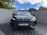 USED 2025 75 MG MG HS 1.5 T-GDI Trophy SUV 5dr Petrol Manual Euro 6 (s/s) (169 ps) ** AUTOTRADER 2025 HIGHLY RATED **