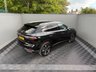 USED 2025 75 MG MG HS 1.5 T-GDI Trophy SUV 5dr Petrol Manual Euro 6 (s/s) (169 ps) ** AUTOTRADER 2025 HIGHLY RATED **