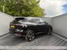 USED 2025 75 MG MG HS 1.5 T-GDI Trophy SUV 5dr Petrol Manual Euro 6 (s/s) (169 ps) ** AUTOTRADER 2025 HIGHLY RATED **