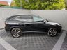 USED 2025 75 MG MG HS 1.5 T-GDI Trophy SUV 5dr Petrol Manual Euro 6 (s/s) (169 ps) ** AUTOTRADER 2025 HIGHLY RATED **