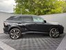 USED 2025 75 MG MG HS 1.5 T-GDI Trophy SUV 5dr Petrol Manual Euro 6 (s/s) (169 ps) ** AUTOTRADER 2025 HIGHLY RATED **