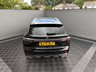USED 2025 75 MG MG HS 1.5 T-GDI Trophy SUV 5dr Petrol Manual Euro 6 (s/s) (169 ps) ** AUTOTRADER 2025 HIGHLY RATED **