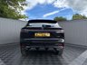 USED 2025 75 MG MG HS 1.5 T-GDI Trophy SUV 5dr Petrol Manual Euro 6 (s/s) (169 ps) ** AUTOTRADER 2025 HIGHLY RATED **