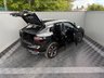 USED 2025 75 MG MG HS 1.5 T-GDI Trophy SUV 5dr Petrol Manual Euro 6 (s/s) (169 ps) ** AUTOTRADER 2025 HIGHLY RATED **