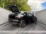 USED 2025 75 MG MG HS 1.5 T-GDI Trophy SUV 5dr Petrol Manual Euro 6 (s/s) (169 ps) ** AUTOTRADER 2025 HIGHLY RATED **