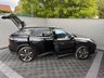 USED 2025 75 MG MG HS 1.5 T-GDI Trophy SUV 5dr Petrol Manual Euro 6 (s/s) (169 ps) ** AUTOTRADER 2025 HIGHLY RATED **