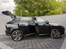 USED 2025 75 MG MG HS 1.5 T-GDI Trophy SUV 5dr Petrol Manual Euro 6 (s/s) (169 ps) ** AUTOTRADER 2025 HIGHLY RATED **