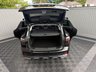 USED 2025 75 MG MG HS 1.5 T-GDI Trophy SUV 5dr Petrol Manual Euro 6 (s/s) (169 ps) ** AUTOTRADER 2025 HIGHLY RATED **