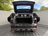 USED 2025 75 MG MG HS 1.5 T-GDI Trophy SUV 5dr Petrol Manual Euro 6 (s/s) (169 ps) ** AUTOTRADER 2025 HIGHLY RATED **