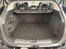 USED 2025 75 MG MG HS 1.5 T-GDI Trophy SUV 5dr Petrol Manual Euro 6 (s/s) (169 ps) ** AUTOTRADER 2025 HIGHLY RATED **