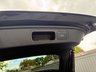 USED 2025 75 MG MG HS 1.5 T-GDI Trophy SUV 5dr Petrol Manual Euro 6 (s/s) (169 ps) ** AUTOTRADER 2025 HIGHLY RATED **