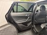USED 2025 75 MG MG HS 1.5 T-GDI Trophy SUV 5dr Petrol Manual Euro 6 (s/s) (169 ps) ** AUTOTRADER 2025 HIGHLY RATED **