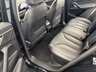 USED 2025 75 MG MG HS 1.5 T-GDI Trophy SUV 5dr Petrol Manual Euro 6 (s/s) (169 ps) ** AUTOTRADER 2025 HIGHLY RATED **