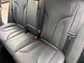 USED 2025 75 MG MG HS 1.5 T-GDI Trophy SUV 5dr Petrol Manual Euro 6 (s/s) (169 ps) ** AUTOTRADER 2025 HIGHLY RATED **